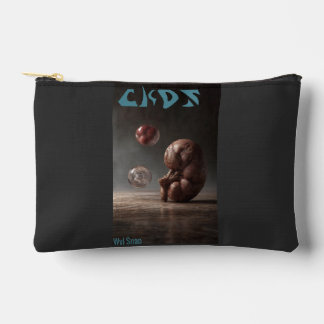 CKD5 ETUI