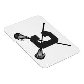 CKL Car Magnet Magneet (Rechterzijde)