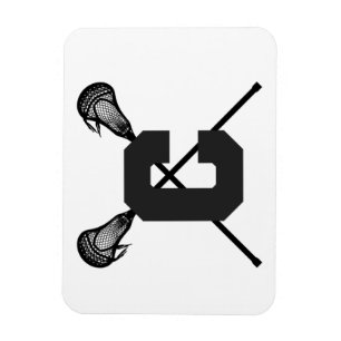 CKL Car Magnet Magneet