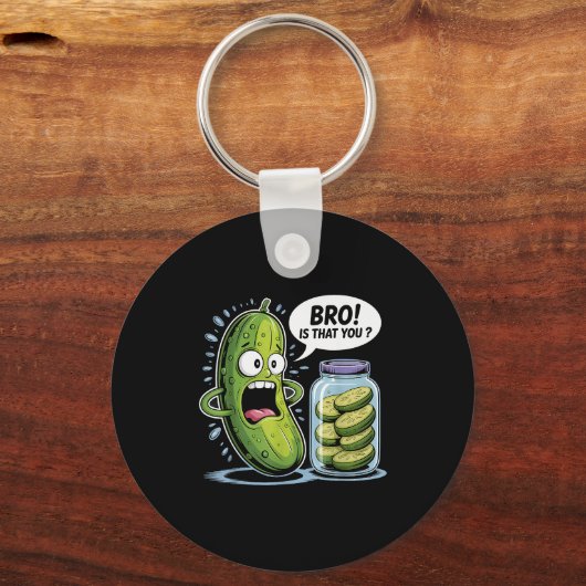 Ckle Dill Cuber Lover Ckling Funny Ckles Sleutelhanger (Voorkant)