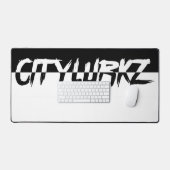 CL (Clavier et souris)