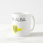 CL KOFFIEMOK (Voorkant rechts)