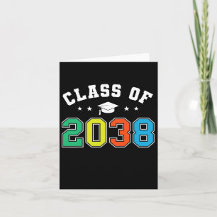 Cl Van 2038 Groei Met Me Grappige Kleuterschool Te Kaart