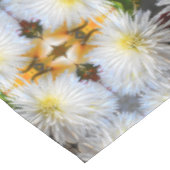 Claicia Tafelkleed (Gekanteld)