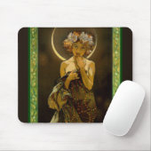 Clair de Lune Muismat (Met muis)