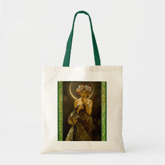 Clair de Lune Tote Bag