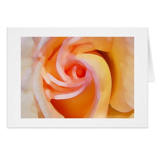 Clair et ensoleillé (Devant horizontal)