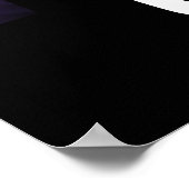 Clairaudience-21 Day Perspective Challenge Poster (Hoek)