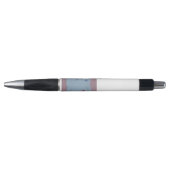 Claire Emmy Pen (Voorkant)