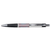 Claire Emmy Pen (Achterkant)