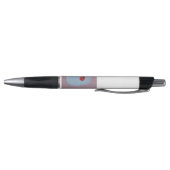 Claire Emmy Pen (Bodem)