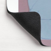 Claire Mousepad Muismat (Hoek)