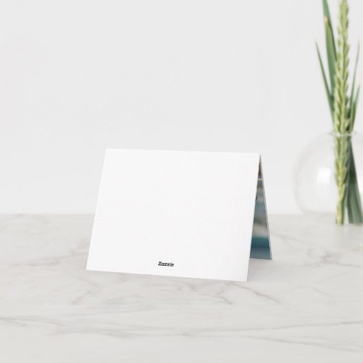 Clam Bake (Achterkant)