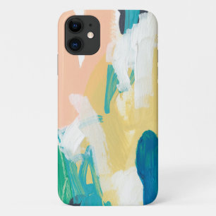Clamor I iPhone 11 Hoesje