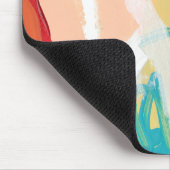 Clamor I Muismat (Hoek)