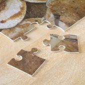 Clams Casino Puzzle (Côté)