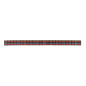 Clan Alexander Tartan Lint (Voorkant)