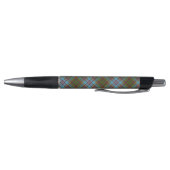 Clan Anderson Tartan Pen (Bodem)