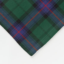 Clan Armstrong Scottish Tartan Pset Pattern