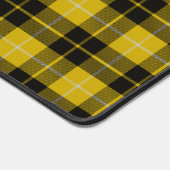 Clan Barclay Dress Tartan Plaid (Coin)