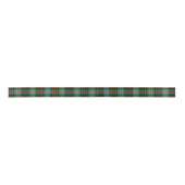Clan Brodie Hunting Tartan Lint (Voorkant)