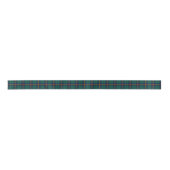 Clan Carmichael Tartan Lint (Voorkant)