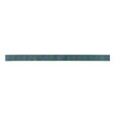 Clan Carmichael Tartan Lint (Voorkant)