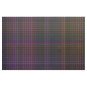Clan Carnegie Tartan Stof (Yard (91,4 cm))