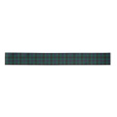 Clan Davidson Tartan Pset Lint (Voorkant)