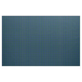 Clan Douglas Modern Tartan Stof (Yard (91,4 cm))