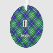 Clan Douglas Tartan (devant)