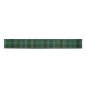 Clan Duncan Tartan Pset Lint (Voorkant)