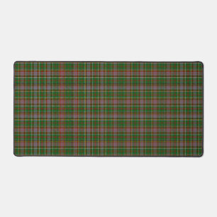 Clan écossais Anderson de Kinnecher Hunting Tartan