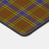 Clan écossais Balfour Tartan Plaid (Coin)