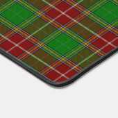 Clan écossais Baxter Tartan Plaid (Coin)