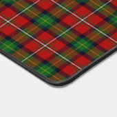 Clan écossais Boyd Tartan Plaid (Coin)