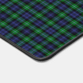 Clan écossais Cheape de Torosay Tartan Plaid (Coin)