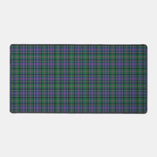 Clan écossais Cooper Tartan Plaid