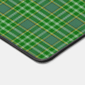 Clan écossais Currie Tartan Plaid (Coin)