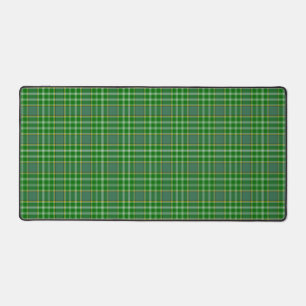 Clan écossais Currie Tartan Plaid