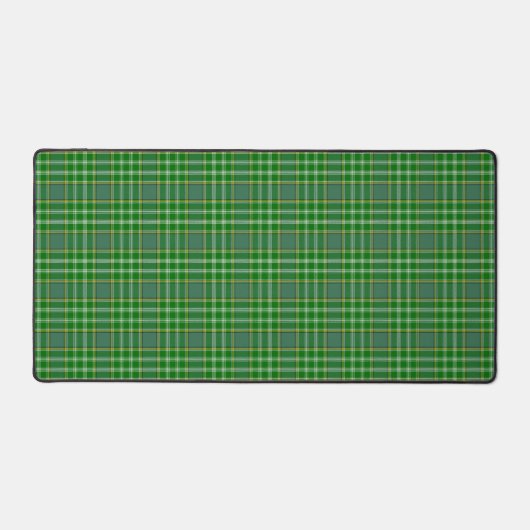 Clan écossais Currie Tartan Plaid (Recto)