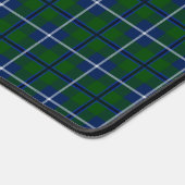 Clan écossais Douglas Tartan Plaid (Coin)