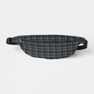 Clan écossais Holyrood Tartan