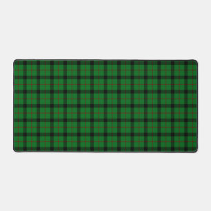 Clan écossais Kincaid Tartan Plaid