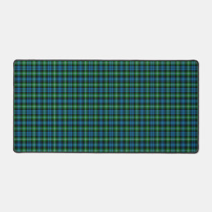 Clan écossais Lyon_clan Tartan Plaid