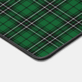 Clan écossais MacLean Chasse Tartan Plaid (Coin)