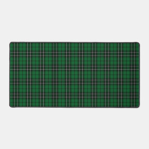 Clan écossais MacLean Chasse Tartan Plaid