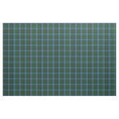 Clan écossais MacLeod de tissu de tartan de Harris (Yard)