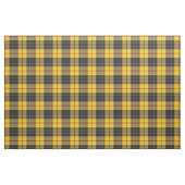 Clan écossais MacLeod de tissu de tartan de Lewis (Fat Quarter)