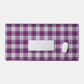 Clan écossais MacRae robe Tartan Plaid (Clavier et souris)